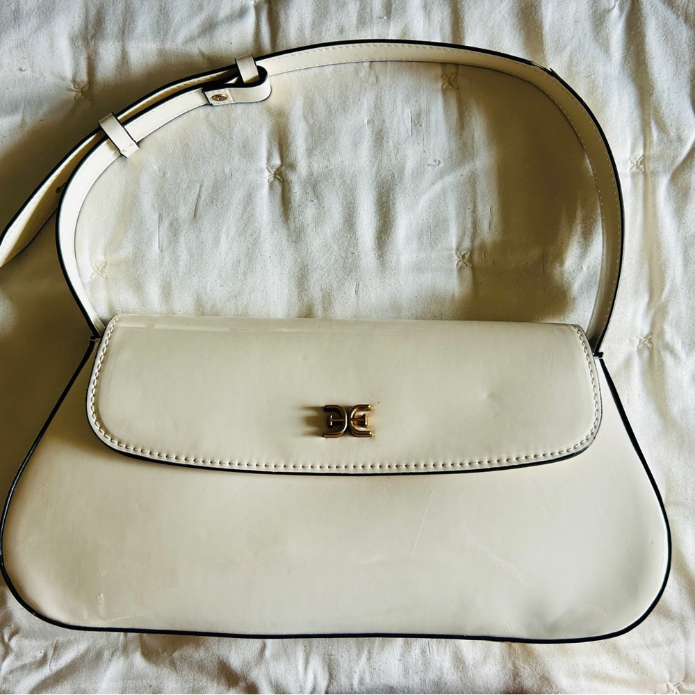 Sam Edelman Medium Shoulder Bag